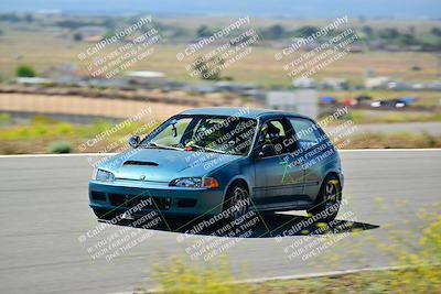 media/May-11-2024-Speed Ventures (Sat) [[6540dbf9cc]]/Black Group/Session 2-Bowl Entrance/